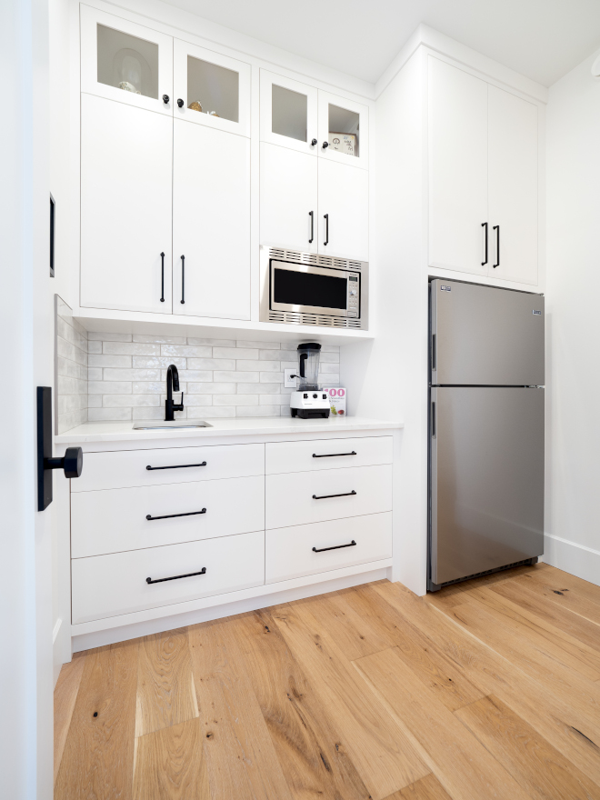 Walk in Pantry with Cabinet Walk in Pantry with Cabinets Walk in Pantry with Cabinetry Walk in Pantry with Cabinet Walk in Pantry with Cabinet Walk in Pantry with Cabinet Walk in Pantry with Cabinets Walk in Pantry with Cabinetry Walk in Pantry with Cabinet Walk in Pantry with Cabinet #WalkinPantrywithCabinet #WalkinPantry #Cabinets #Cabinetry