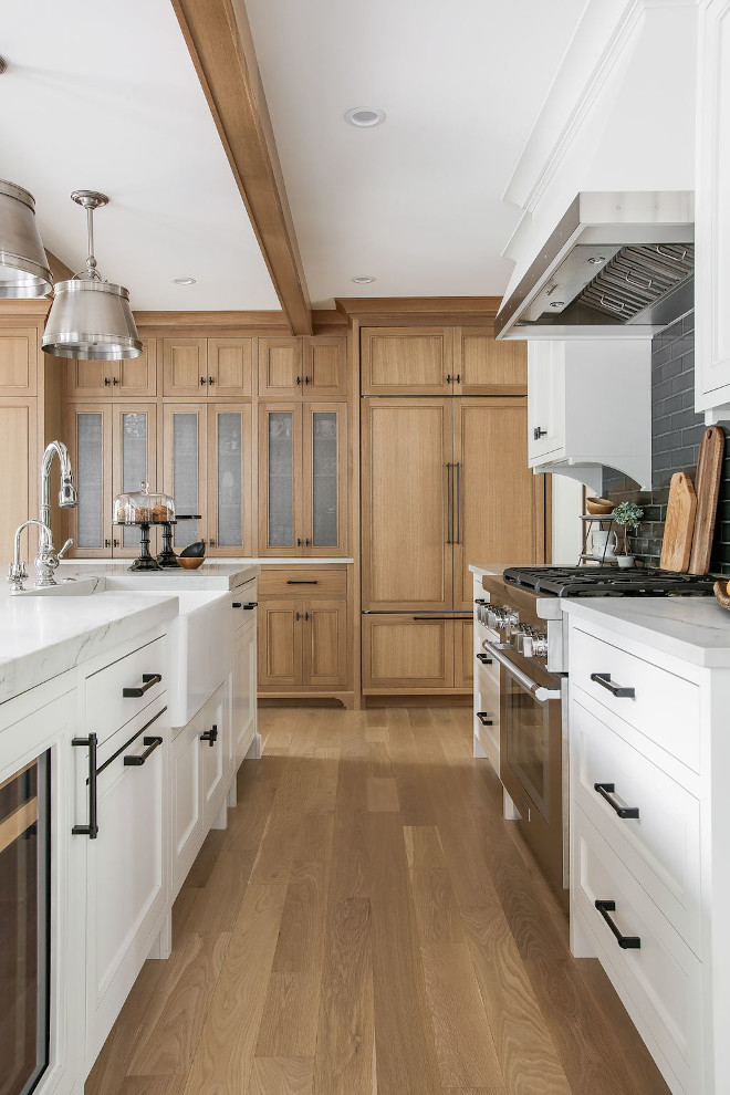 White Kitchen with White Oak Perimeter Cabinet White Kitchen with White Oak Perimeter Cabinet Design White Kitchen with White Oak Perimeter Cabinet Ideas #White Kitchen with White Oak Perimeter Cabinet White Kitchen with White Oak Perimeter Cabinet Design White Kitchen with White Oak Perimeter Cabinet Ideas #White Kitchen with White Oak Perimeter Cabinet White Kitchen with White Oak Perimeter Cabinet Design #WhiteKitchen #WhiteOak #PerimeterCabinet #WhiteOakKitchenIdeas