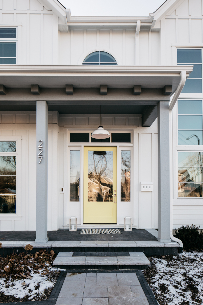 Yellow front door Yellow front door with sidelights and transom Yellow front door Yellow front door with sidelights and transom Yellow front door Yellow front door Yellow front door with sidelights and transom Yellow front door Yellow front door Yellow front door with sidelights and transom Yellow front door #Yellowfrontdoor #Yellowfrontdoorwithsidelights #frontdoortransom #Yellowdoor