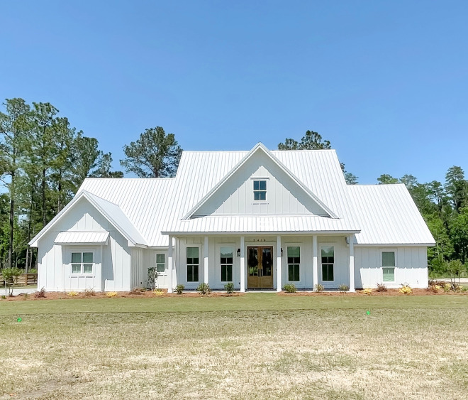 Zinc metal roof Modern Farmhouse Zinc metal roof Zinc metal roof Zinc metal roof Zinc metal roof Modern Farmhouse Zinc metal roof Zinc metal roof Zinc metal roof #Zincmetalroof #ModernFarmhouse #metalroof