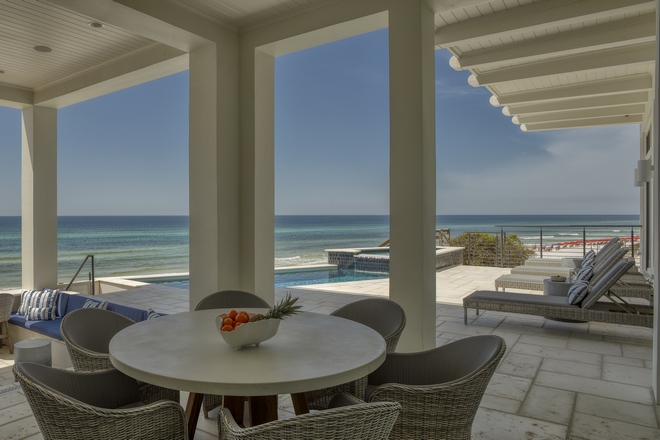 Beach house Outdoor Dining Area Beach house Outdoor Dining Area Beach house Outdoor Dining Area Beach house Outdoor Dining Area Beach house Outdoor Dining Area Beach house Outdoor Dining Area Beach house Outdoor Dining Area #Beachhouse #OutdoorDiningArea