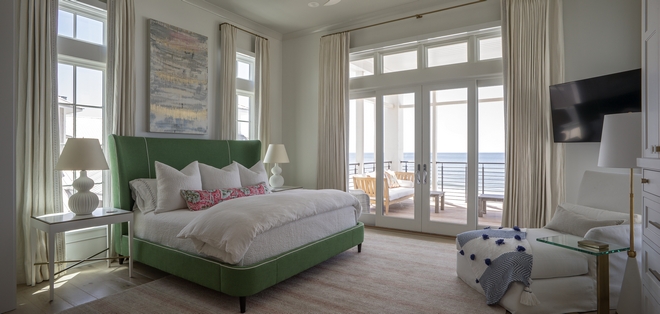 Green Bed Beach House bedroom with green bed Green Bed Beach House bedroom with green bed Green Bed Beach House bedroom with green bed Green Bed Beach House bedroom with green bed #GreenBed #BeachHouse #bedroom #bed