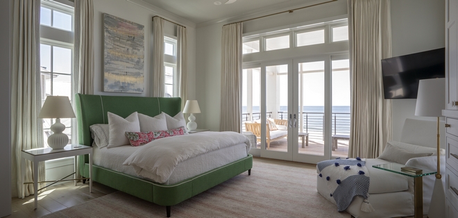 Green Bed Beach House bedroom with green bed Green Bed Beach House bedroom with green bed Green Bed Beach House bedroom with green bed Green Bed Beach House bedroom with green bed #GreenBed #BeachHouse #bedroom #bed