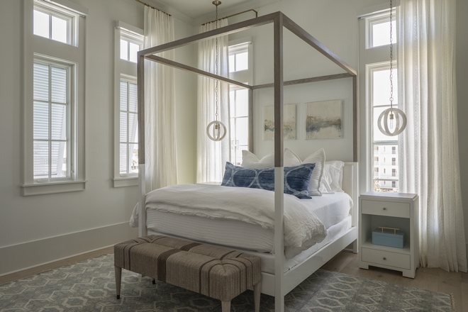 Coastal Bedroom Canopy Bed Coastal Bedroom Canopy Bed Coastal Bedroom Canopy Bed Coastal Bedroom Canopy Bed Coastal Bedroom Canopy Bed Coastal Bedroom Canopy Bed Coastal Bedroom Canopy Bed Coastal Bedroom Canopy Bed Coastal Bedroom Canopy Bed #CoastalBedroom #CanopyBed