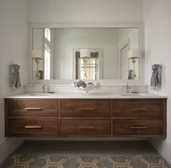 Floating Walnut Bathroom Vanity Double Sink Floating Vanity Floating Walnut Bathroom Vanity Double Sink Floating Vanity Floating Walnut Bathroom Vanity Double Sink Floating Vanity Floating Walnut Bathroom Vanity Double Sink Floating Vanity Floating Walnut Bathroom Vanity Double Sink Floating Vanity Floating Walnut Bathroom Vanity Double Sink Floating Vanity Floating Walnut Bathroom Vanity Double Sink Floating Vanity Floating Walnut Bathroom Vanity Double Sink Floating Vanity #FloatingWalnutvanity #Bathroom #Vanity #DoubleSinkFloatingVanity #FloatingVanity