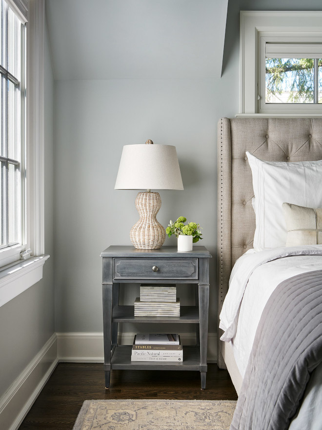 Benjamin Moore Sterling Benjamin Moore Sterling Benjamin Moore Sterling Benjamin Moore Sterling Benjamin Moore Sterling Benjamin Moore Sterling #BenjaminMooreSterling