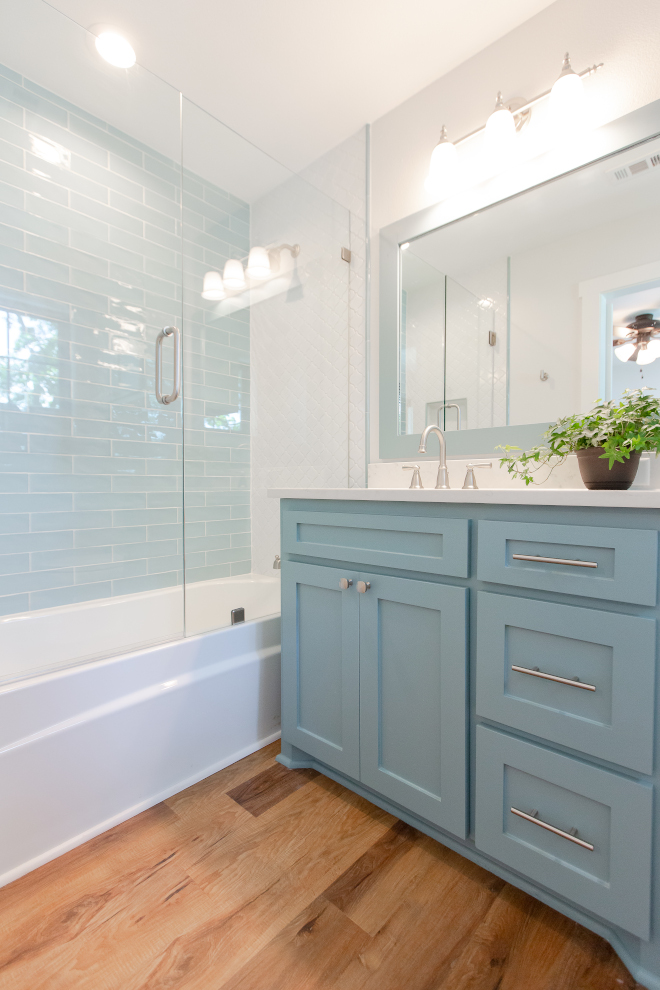 Sherwin Williams SW 9134 Delft Sherwin Williams SW 9134 Delft Paint Color Sherwin Williams SW 9134 Delft #SherwinWilliamsSW9134Delft #SherwinWilliams #SherwinWilliamsDelft #paintcolor