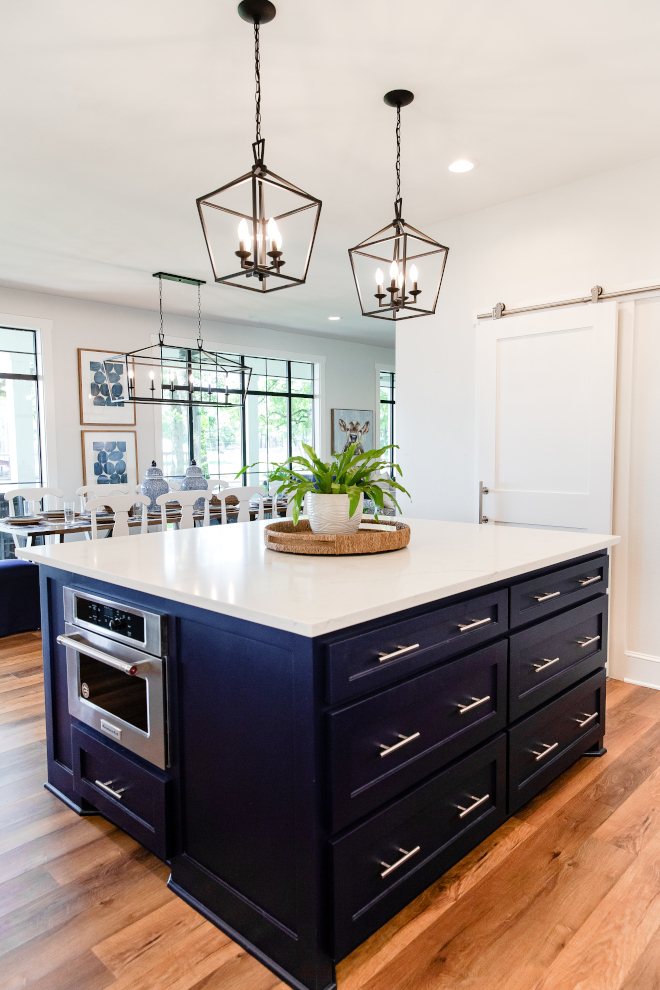 Sherwin Williams SW 9179 Anchors Aweigh Sherwin Williams SW 9179 Anchors Aweigh Sherwin Williams SW 9179 Anchors Aweigh Sherwin Williams SW 9179 Anchors Aweigh #SherwinWilliamsSW9179AnchorsAweigh #SherwinWilliams
