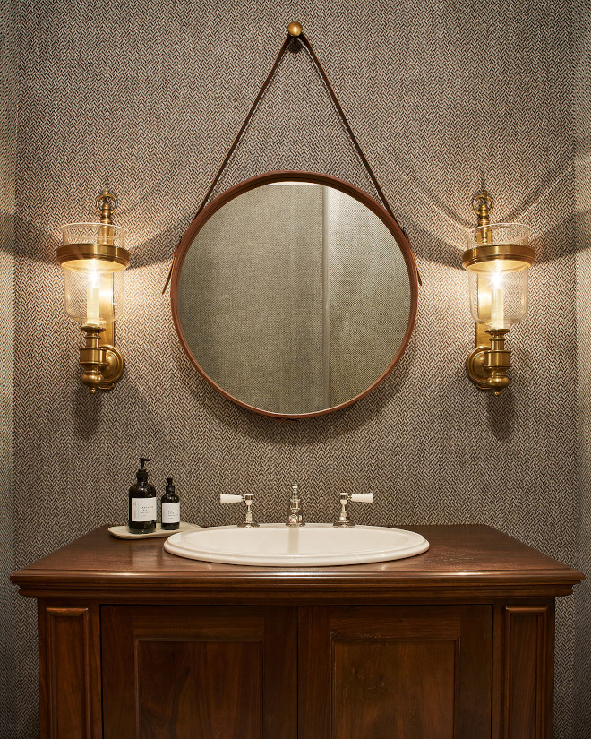 Traditional Powder Room Traditional Powder Room Design Traditional Powder Room Ideas Traditional Powder Room Traditional Powder Room Design Traditional Powder Room Ideas Traditional Powder Room Traditional Powder Room Design Traditional Powder Room Ideas Traditional Powder Room Traditional Powder Room Design Traditional Powder Room Ideas #TraditionalPowderRoom #TraditionalInteriors #PowderRoom #PowderRoomDesign #PowderRoomIdeas