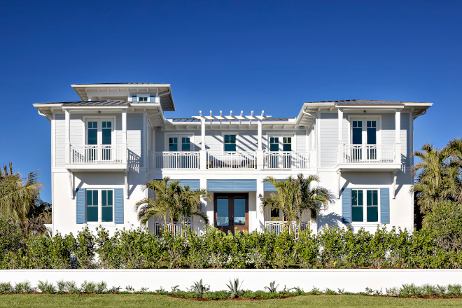 Two tone exterior paint color Benjamin Moore Chantilly Lace on first floor Benjamin Moore Feather Gray on the second floor Two tone exterior paint color Benjamin Moore Chantilly Lace on first floor Benjamin Moore Feather Gray on the second floor Two tone exterior paint color Benjamin Moore Chantilly Lace on first floor Benjamin Moore Feather Gray on the second floor Two tone exterior paint color Benjamin Moore Chantilly Lace on first floor Benjamin Moore Feather Gray on the second floor #Twotoneexterior #Twotonesiding #paintcolor #BenjaminMooreChantillyLace#BenjaminMooreFeatherGray