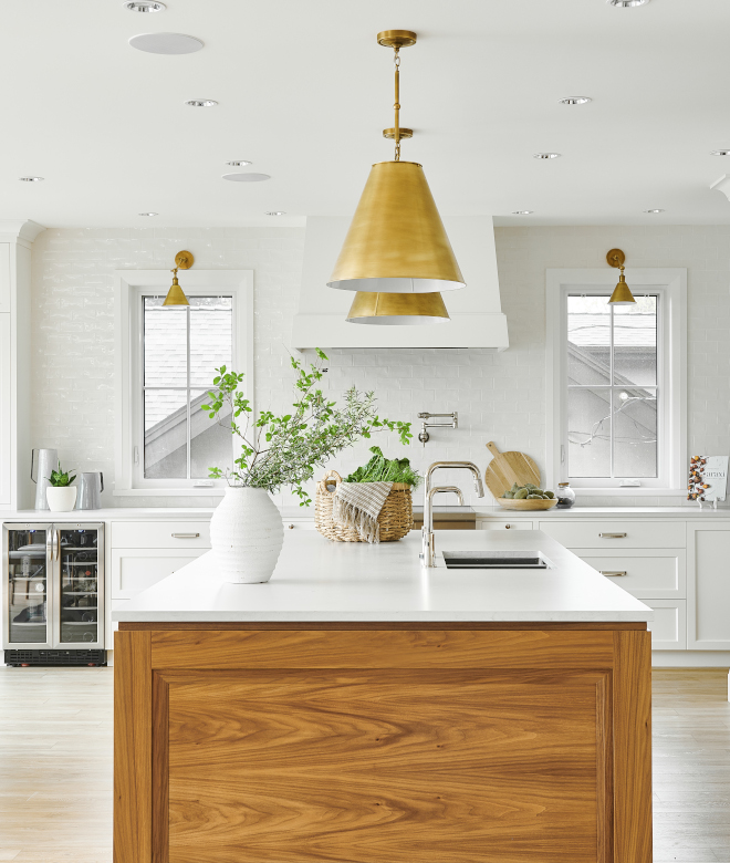 Walnut Kitchen Island Walnut Island Kitchen island in walnut clear stain finish Walnut Kitchen Island Walnut Island Kitchen island #WalnutKitchenIsland #Walnut #WalnutIsland #WalnutKitchen #walnutstain #clearstain