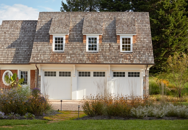 Classic Cedar Shake Roof over garage with dormer windows Classic Cedar Shake Roof over garage with dormer windows Classic Cedar Shake Roof over garage with dormer windows Classic Cedar Shake Roof over garage with dormer windows Classic Cedar Shake Roof over garage with dormer windows #ClassicCedarShakeRoof #ShakeRoof #CedarShakeRoof #garage #dormerwindows