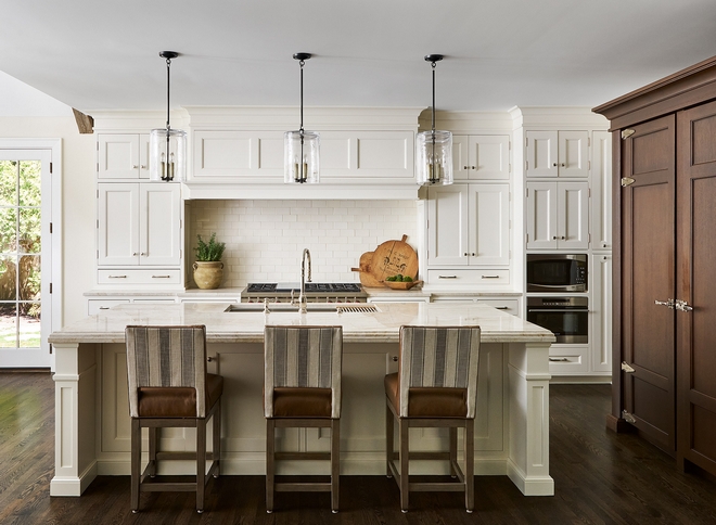 Kitchen warm white paint color Benjamin Moore White Dove Kitchen warm white paint color Benjamin Moore White Dove Kitchen warm white paint color Benjamin Moore White Dove Kitchen warm white paint color Benjamin Moore White Dove Kitchen warm white paint color Benjamin Moore White Dove Kitchen warm white paint color Benjamin Moore White Dove #Kitchen #warmwhite #paintcolor #BenjaminMooreWhiteDove #BenjaminMoore