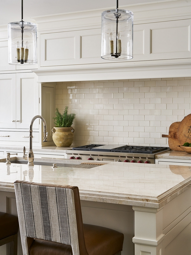 White Kitchen Benjamin Moore White Dove Cabinets with Taj Mahal Quartzite Countertop White Kitchen Benjamin Moore White Dove Cabinets with Taj Mahal Quartzite Countertop White Kitchen Benjamin Moore White Dove Cabinets with Taj Mahal Quartzite Countertop White Kitchen Benjamin Moore White Dove Cabinets with Taj Mahal Quartzite Countertop White Kitchen Benjamin Moore White Dove Cabinets with Taj Mahal Quartzite Countertop White Kitchen Benjamin Moore White Dove Cabinets with Taj Mahal Quartzite Countertop #WhiteKitchen #BenjaminMooreWhiteDove #Cabinets #TajMahalQuartzite #Countertop