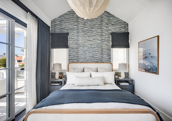 Bedroom Vaulted Ceiling Wallpaper Bedroom Vaulted Ceiling Wallpaper Bedroom Vaulted Ceiling Wallpaper Bedroom Vaulted Ceiling Wallpaper Bedroom Vaulted Ceiling Wallpaper Bedroom Vaulted Ceiling Wallpaper #Bedroom #VaultedCeiling #Wallpaper