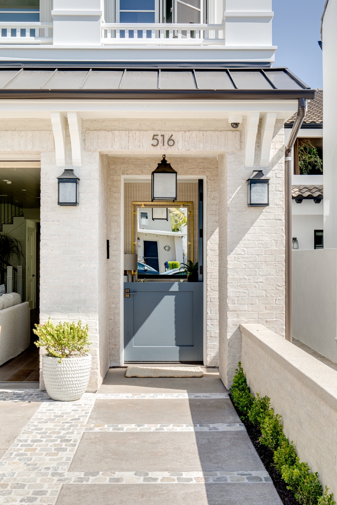 Exterior Brick Brick Veneer in a custom Whitewashed finish Off-white Brick exterior Exterior Brick Brick Veneer in a custom Whitewashed finish Off-white Brick exterior Exterior Brick Brick Veneer in a custom Whitewashed finish Off-white Brick exterior Exterior Brick Brick Veneer in a custom Whitewashed finish Off-white Brick exterior #ExteriorBrick #BrickVeneer #Whitewashedfinish #OffwhiteBrick #exterior