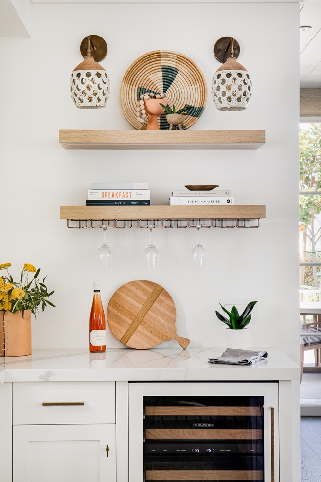 Kitchen Shelves Styling Floating shelves styling Kitchen Shelves Styling Kitchen Shelves Styling Kitchen Shelves Styling Floating shelves styling Kitchen Shelves Styling Kitchen Shelves Styling Kitchen Shelves Styling Floating shelves styling Kitchen Shelves Styling Kitchen Shelves Styling Kitchen Shelves Styling Floating shelves styling Kitchen Shelves Styling Kitchen Shelves Styling #KitchenShelvesStyling #Floatingshelves #shelfstyling #KitchenShelves