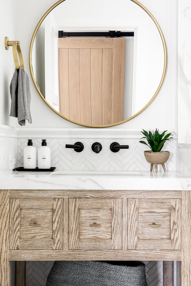 Bathroom Backsplash 1x4 Thassos Marble Herringbone Tile Bathroom Backsplash 1x4 Thassos Marble Herringbone Tile Bathroom Backsplash 1x4 Thassos Marble Herringbone Tile Bathroom Backsplash 1x4 Thassos Marble Herringbone Tile #BathroomBacksplash #Thassos #Marble #HerringboneTile