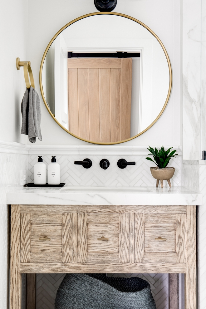 Rift White oak Vanity Rift White oak Vanity Rift White oak Vanity Rift White oak Vanity Rift White oak Vanity Rift White oak Vanity Rift White oak Vanity #RiftWhiteoak #Vanity