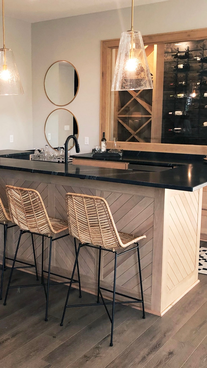 Chevron detail on kitchen island with Misty Granite Countertop Chevron detail on kitchen island with Misty Granite Countertop Chevron detail on kitchen island with Misty Granite Countertop Chevron detail on kitchen island with Misty Granite Countertop Chevron detail on kitchen island with Misty Granite Countertop Chevron detail on kitchen island with Misty Granite Countertop #Chevronkitchenisland #MistyGranite #Countertop