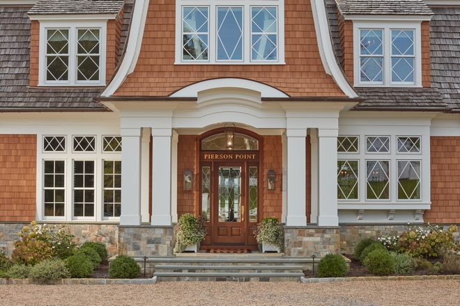 Shingle Home Front Door and Windows Custom wood front door with sidelites and arched transom and diagonal divided lites in the windows Shingle Home Front Door and Windows Custom wood front door with sidelites and arched transom and diagonal divided lites in the windows Shingle Home Front Door and Windows Custom wood front door with sidelites and arched transom and diagonal divided lites in the windows #ShingleHome #FrontDoor #Windows #woodfrontdoor #doorsidelites #archedtransom #windowdiagonaldividedlites #window