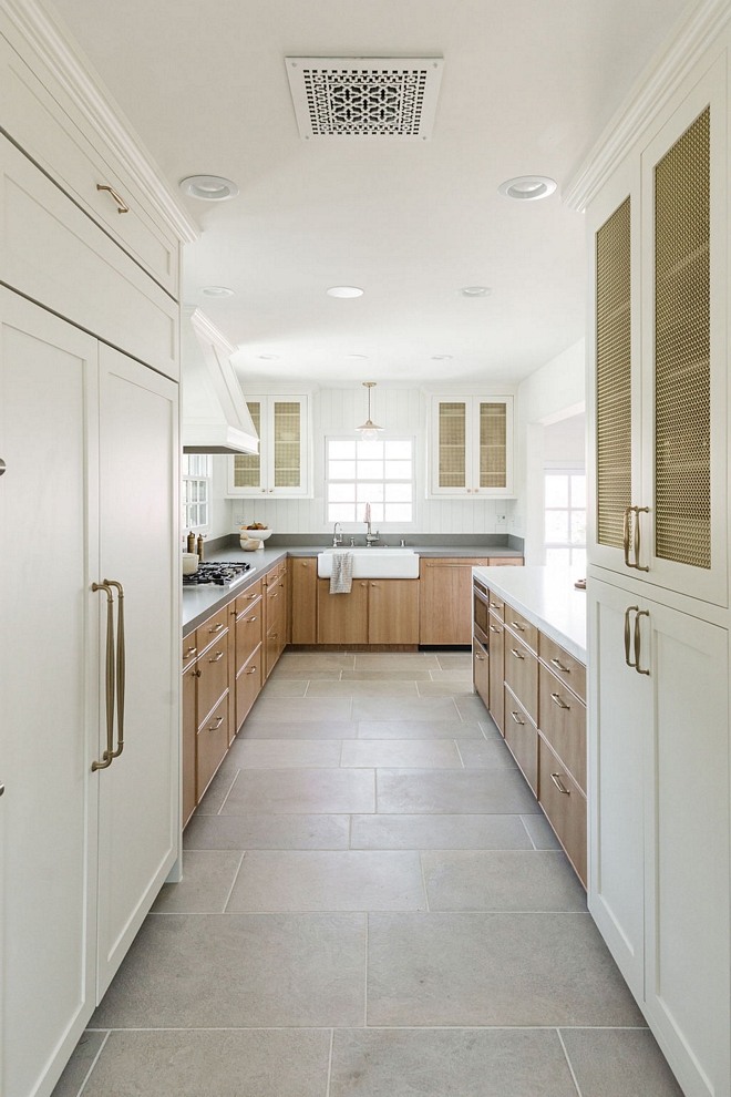 Galley Kitchen Long Galley Kitchen Design Ideas Galley Kitchen Long Galley Kitchen Design Galley Kitchen Long Galley Kitchen Design Ideas Galley Kitchen Long Galley Kitchen Design Inspiration #GalleyKitchen #LongGalleyKitchen #GalleyKitchenDesignIdeas