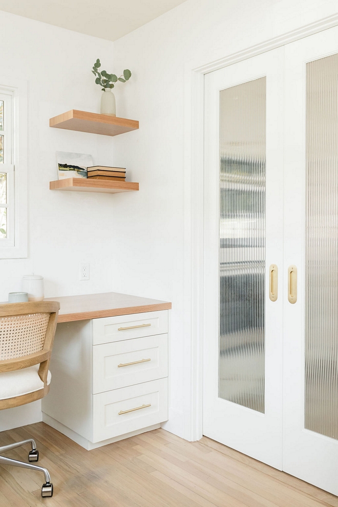 Benjamin Moore Simply White Benjamin Moore Simply White Benjamin Moore Simply White Benjamin Moore Simply White Benjamin Moore Simply White Benjamin Moore Simply White Benjamin Moore Simply White #BenjaminMooreSimplyWhite