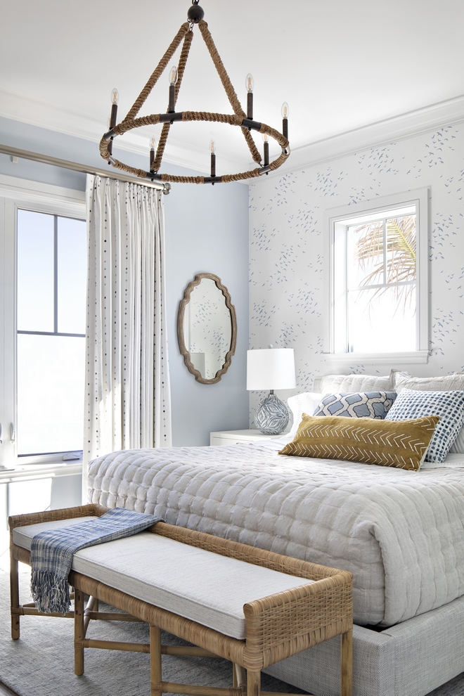 Benjamin Moore Beacon Gray Benjamin Moore Beacon Gray Paint Color Bedroom Benjamin Moore Beacon Gray Benjamin Moore Beacon Gray Benjamin Moore Beacon Gray Benjamin Moore Beacon Gray #BenjaminMooreBeaconGray #BenjaminMoore