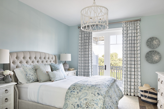 Benjamin Moore Fantasy Blue Turquoise Paint Color Benjamin Moore Fantasy Blue Benjamin Moore Fantasy Blue Turquoise Paint Color Benjamin Moore Fantasy Blue Benjamin Moore Fantasy Blue Turquoise Paint Color Benjamin Moore Fantasy Blue #BenjaminMooreFantasyBlue #TurquoisePaintColor #BenjaminMoore