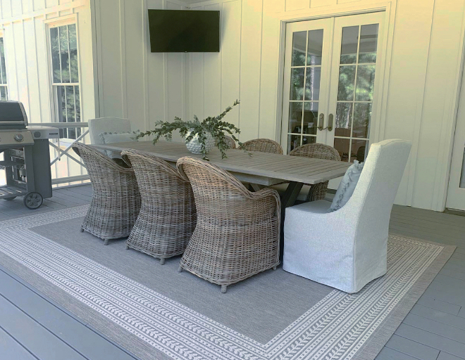 Back porch Back porch ideas Back porch dining area back porch dining furniture Back porch Back porch ideas Back porch dining area back porch dining furniture Back porch Back porch ideas Back porch dining area back porch dining furniture #Backporch #porch #porchideas #diningarea #diningfurniture