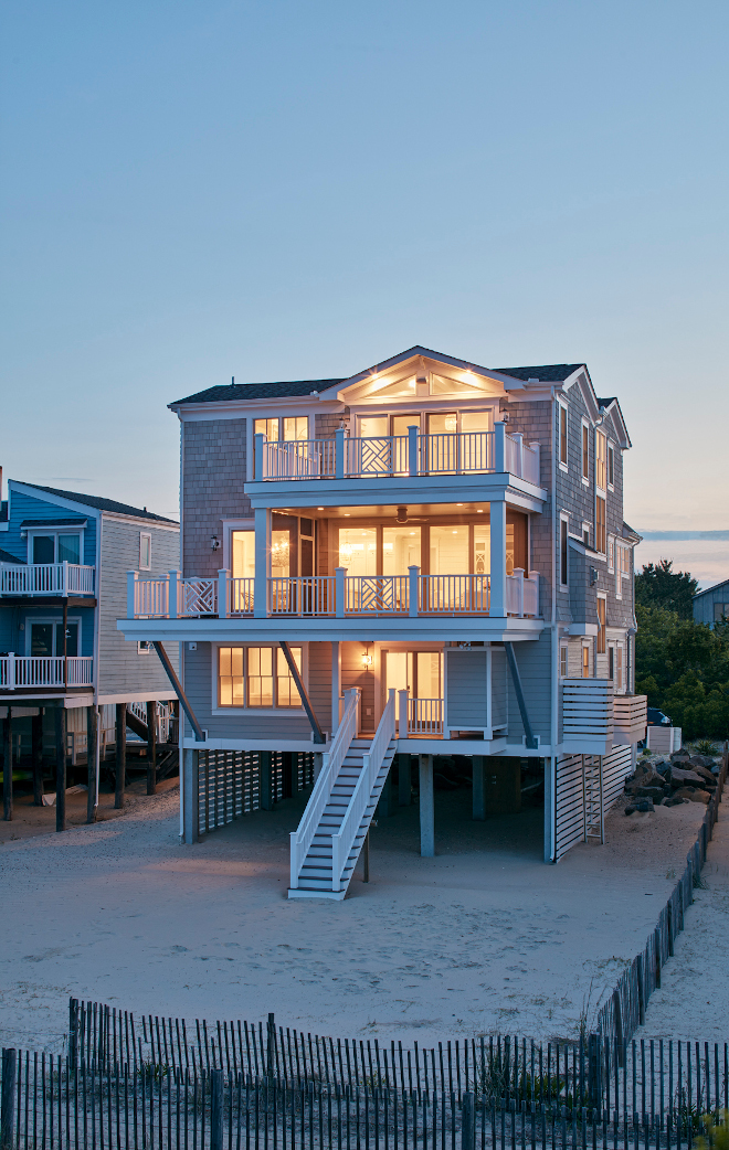 Beach house tour Cottage beach Beach house Nautical Home Coastal Interiors Beach house tour Cottage beach Beach house Nautical Home Coastal Interiors Beach house tour Cottage beach Beach house Nautical Home Coastal Interiors #Beachhouse #Beachhousetour #Cottage #beach #Beachcottage #house #NauticalHome #CoastalInteriors