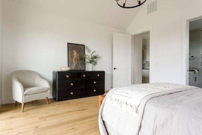 Bedroom Black Dresser Black and Brass Dresser Bedroom Black Dresser Black and Brass Dresser Bedroom Black Dresser Black and Brass Dresser Bedroom Black Dresser Black and Brass Dresser Bedroom Black Dresser Black and Brass Dresser Bedroom Black Dresser Black and Brass Dresser #Bedroom #BlackNightstand #BlackandBrassDresser