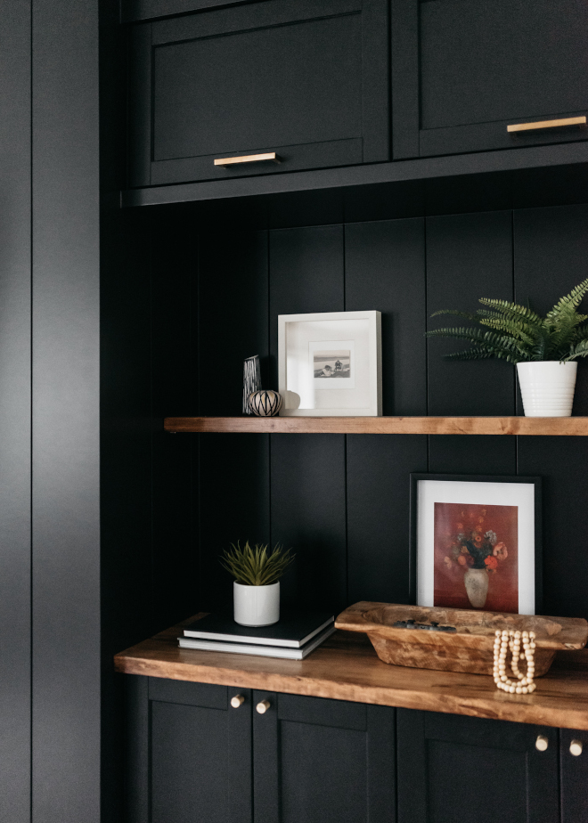 Benjamin Moore Onyx Benjamin Moore Onyx Benjamin Moore Onyx Benjamin Moore Onyx Benjamin Moore Onyx Benjamin Moore Onyx #BenjaminMooreOnyx #BenjaminMoore