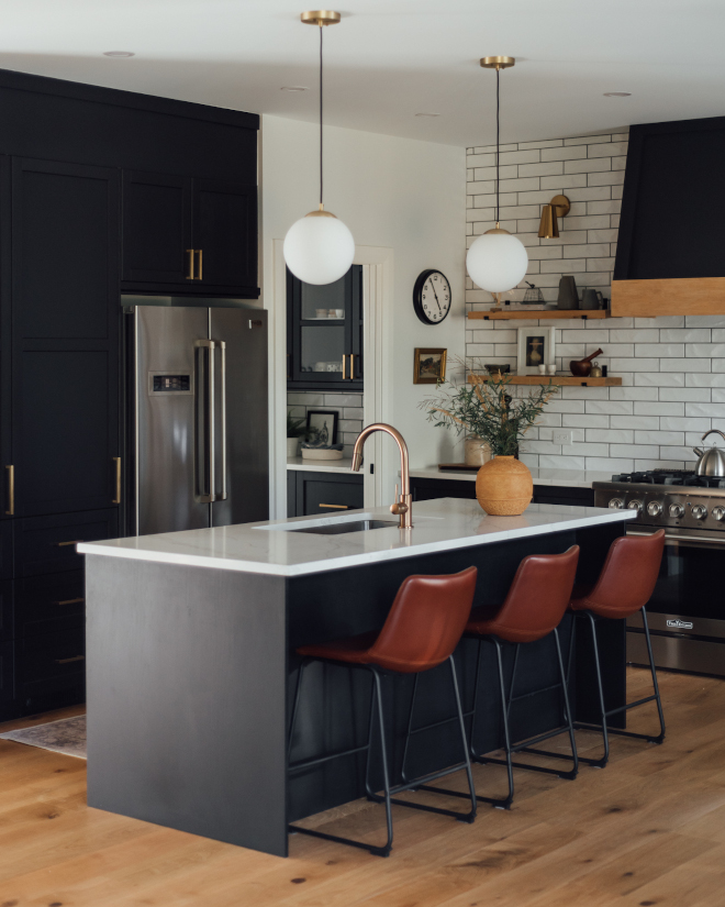 Black Kitchen Cabinets Ikea Lerhyttan cabinets Black Kitchen Cabinets Ikea Lerhyttan cabinets Black Kitchen Cabinets Ikea Lerhyttan cabinets Black Kitchen Cabinets Ikea Lerhyttan cabinets #BlackKitchenCabinets #IkeaLerhyttancabinet #BlackCabinets #KitchenCabinets #BlackKitchen