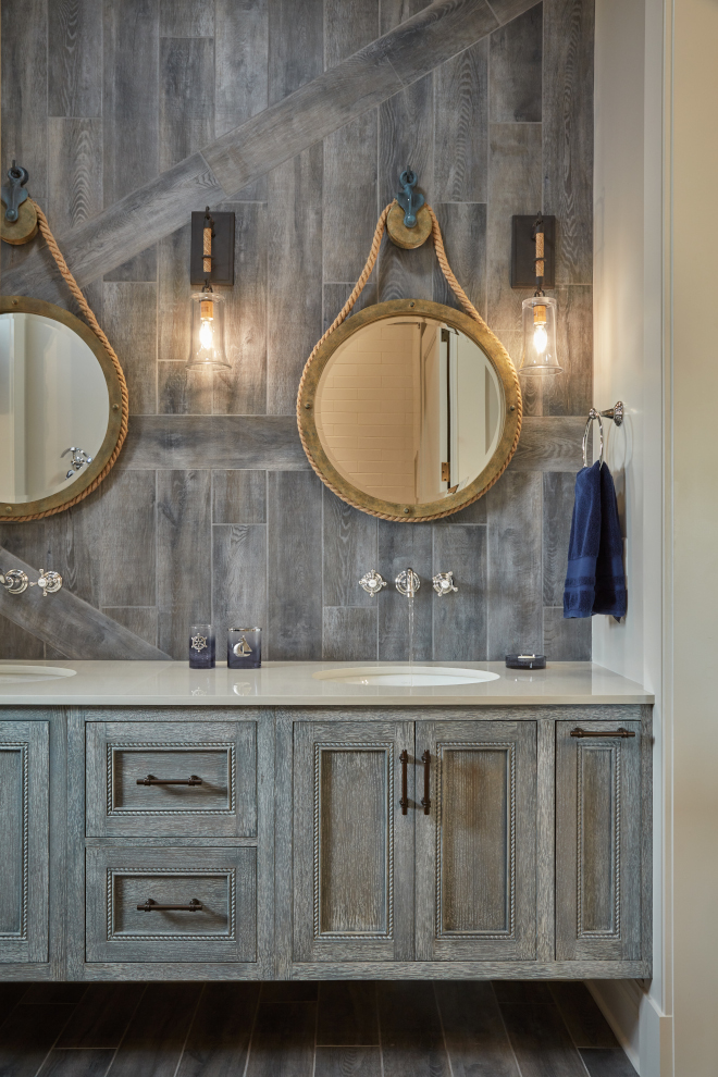 Coastal Farmhouse Bathroom with wood-looking tile Coastal Farmhouse Bathroom Coastal Farmhouse Bathroom with wood-looking tile Coastal Farmhouse Bathroom Coastal Farmhouse Bathroom with wood-looking tile Coastal Farmhouse Bathroom Coastal Farmhouse Bathroom with wood-looking tile Coastal Farmhouse Bathroom Coastal Farmhouse Bathroom with wood-looking tile Coastal Farmhouse Bathroom #CoastalFarmhouse #Bathroom #woodlookingtile #woodlooktile #CoastalFarmhouseBathroom