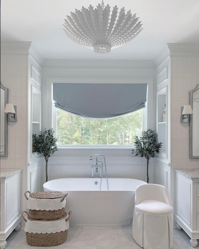 Coastal French Country Bathroom Coastal French Country Bathroom Coastal French Country Bathroom Coastal French Country Bathroom Coastal French Country Bathroom Coastal French Country Bathroom #CoastalFrenchCountry #Bathroom #CoastalFrenchCountryBathroom #Coastal #FrenchCountry