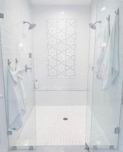 French Coastal Interiors - Home Bunch Interior Design Ideas