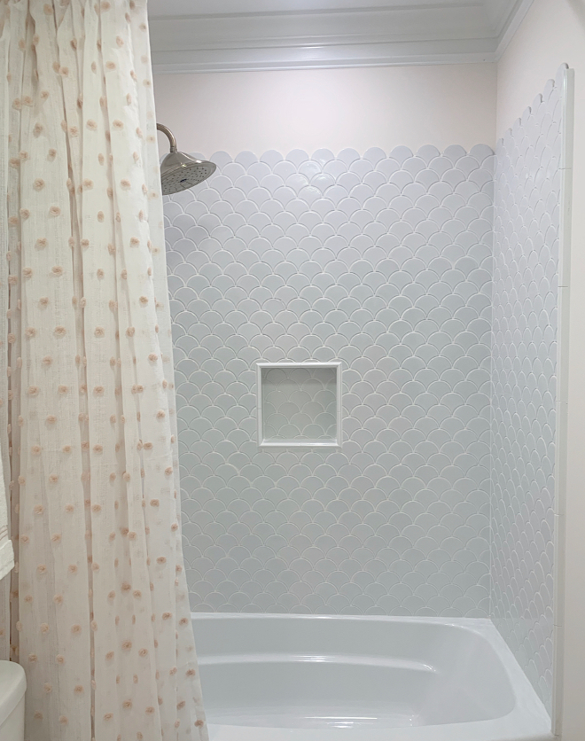 Fish Scale Tile Bathroom with Fish Scale Tile Fish Scale Tile Bathroom with Fish Scale Tile Fish Scale Tile Bathroom with Fish Scale Tile Fish Scale Tile Bathroom with Fish Scale Tile Fish Scale Tile Bathroom with Fish Scale Tile #FishScaleTile #BathroomTile #Bathroom #Tile