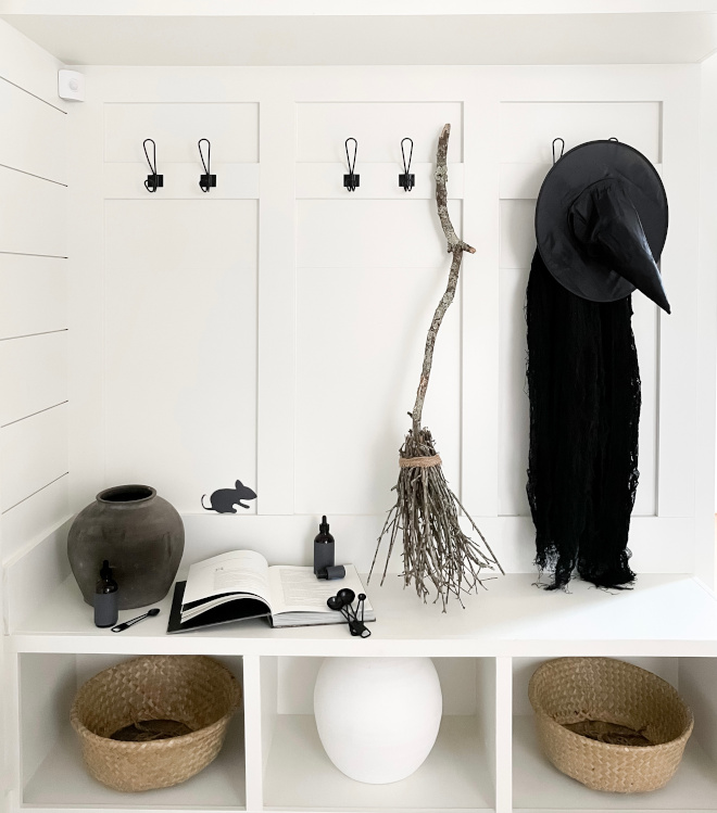 Halloween Mudroom Decor Halloween Mudroom Decor Halloween Mudroom Decor Halloween Mudroom Decor Halloween Mudroom Decor Halloween Mudroom Decor Halloween Mudroom Decor Halloween Mudroom Decor Halloween Mudroom Decor Halloween Mudroom Decor Halloween Mudroom Decor Halloween Mudroom Decor Halloween Mudroom Decor Halloween Mudroom Decor #Halloween #Mudroom #HalloweenDecor