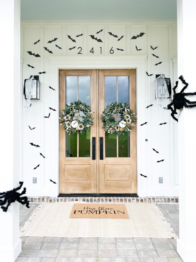 Halloween Porch Decor 2021 Halloween Porch Decor Halloween Porch Decor Halloween Porch Decor 2021 Halloween Porch Decor Halloween Porch Decor Halloween Porch Decor 2021 Halloween Porch Decor Halloween Porch Decor #Halloween #Porch #HalloweenPorchDecor #2021Halloween #PorchDecor #HalloweenDecor