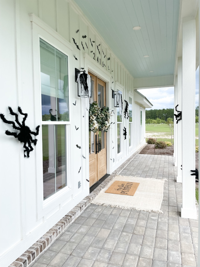 Halloween Porch Decor with giant spiders spider web and bats Halloween Porch Decor with giant spiders spider web and bats Halloween Porch Decor with giant spiders spider web and bats Halloween Porch Decor with giant spiders spider web and bats Halloween Porch Decor with giant spiders spider web and bats #Halloween #HalloweenPorch #HalloweenPorchDecor #giantspiders #spiderweb #bats #Halloweendecor