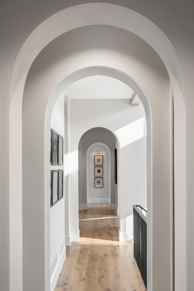 Hallway Arch Arched Hallway Arched hallways are presented throughout the entire home Hallway Arch Arched Hallway Arched hallways Hallway Arch Arched Hallway Hallway Arch Arched Hallway Arched hallways are presented throughout the entire home Hallway Arch Arched Hallway Arched hallways Hallway Arch Arched Hallway #Hallway #Arch #ArchedHallway