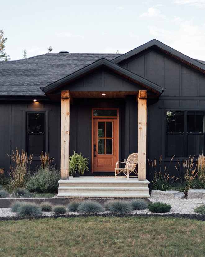 James Hardie Midnight Black Siding James Hardie Midnight Black Siding James Hardie Midnight Black Siding James Hardie Midnight Black Siding James Hardie Midnight Black Siding James Hardie Midnight Black Siding #JamesHardieMidnight #BlackSiding #Hardie #HardieMidnight #Siding