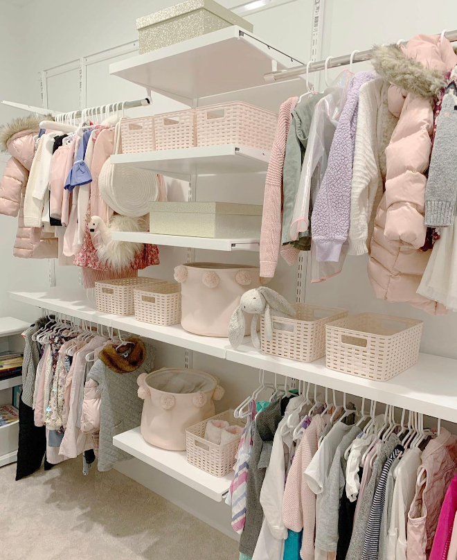 Kids Closet Kids Closet Design Kids Closet Design Ideas Kids Closet Kids Closet Design Kids Closet Design Ideas Kids Closet Kids Closet Design Kids Closet Design Ideas Kids Closet Kids Closet Design Kids Closet Design Ideas Kids Closet Kids Closet Design Kids Closet Design Ideas #KidsCloset #KidsClosetDesign #KidsClosetIdeas