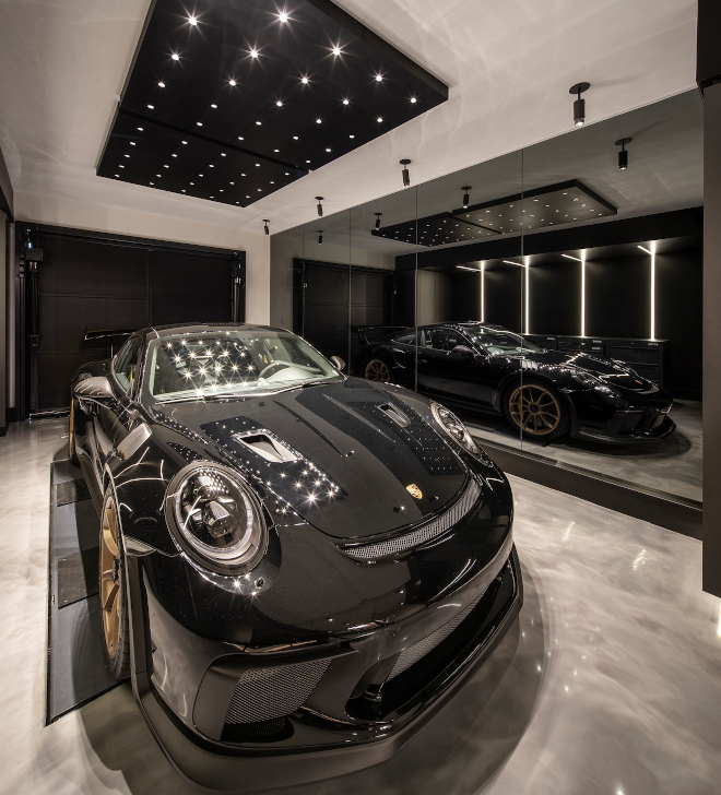 Luxury Garage Flooring Garage Flooring Smooth Concrete Epoxy Marble Smooth Concrete Epoxy Luxury Garage Flooring Garage Flooring Smooth Concrete Epoxy Marble Smooth Concrete Epoxy #LuxuryGarageFlooring #GarageFlooring #SmoothConcrete #Epoxy #Marbleconcreteflooring #SmoothConcreteEpoxy