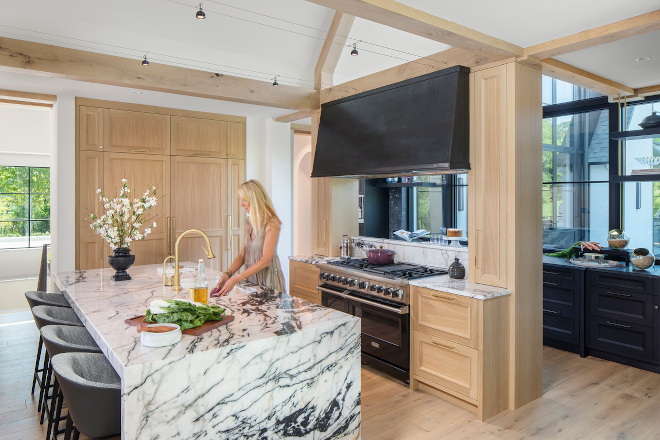 Modern European-style Kitchen with White Oak Cabinet Modern European-style Kitchen with White Oak Cabinet Modern European-style Kitchen with White Oak Cabinet Modern European-style Kitchen with White Oak Cabinet #ModernEuropeanstyleKitchen #ModernEuropeanKitchen #WhiteOak #WhiteOakCabinet