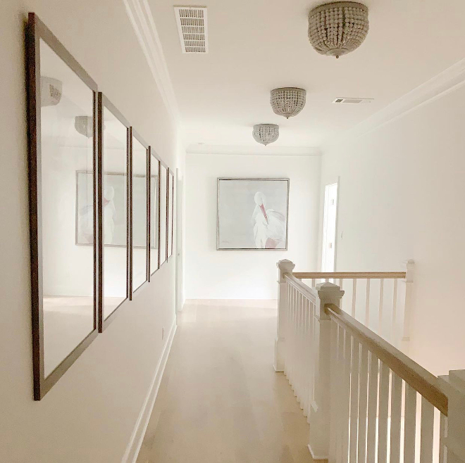 Neutral hallway landing framed art ideas Neutral hallway landing framed art ideas Neutral hallway landing framed art ideas Neutral hallway landing framed art ideas Neutral hallway landing framed art ideas Neutral hallway landing framed art ideas #Neutralhallway #hallway #landing #framedart