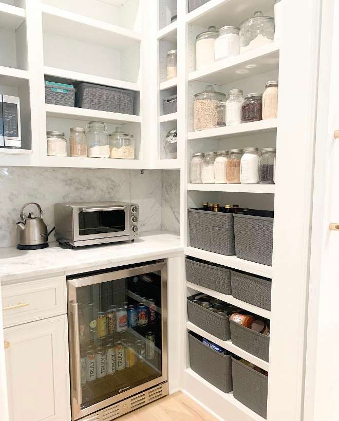 Pantry Organization Pantry Organization Ideas Pantry Organization Pantry Organization Pantry Organization Pantry Organization Pantry Organization Pantry Organization Ideas Pantry Organization Pantry Organization Pantry Organization Pantry Organization #PantryOrganization #Pantry