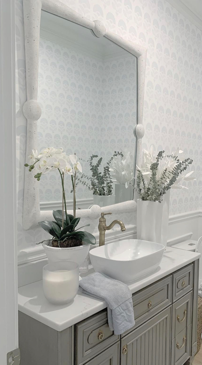 Patterned Geometric Floral Wallpaper Bathroom wallpaper Patterned Geometric Floral Wallpaper Patterned Geometric Floral Wallpaper Bathroom wallpaper Patterned Geometric Floral Wallpaper Patterned Geometric Floral Wallpaper Bathroom wallpaper Patterned Geometric Floral Wallpaper #Patternedwallpaper #Geometricwallpaper #FloralWallpaper #Bathroom #wallpaper