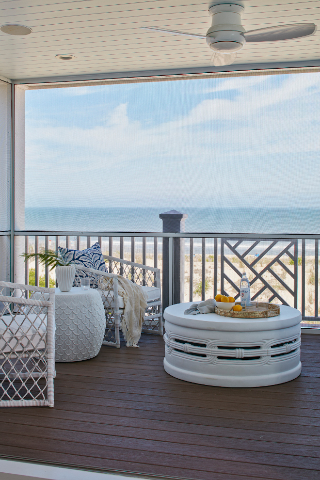 Screened-in porch beach house screened-in porch Screened-in porch beach house screened-in porch Screened-in porch beach house screened-in porch Screened-in porch beach house screened-in porch Screened-in porch beach house screened-in porch #Screenedinporch #beachhouse #screenedporch